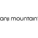 Anji Mountain