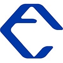Construction Anjinnov Inc. logo