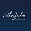 Anjolee logo