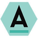 Anjolen Logo