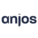 Anjos Ventilation logo