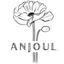 anjoul.com logo