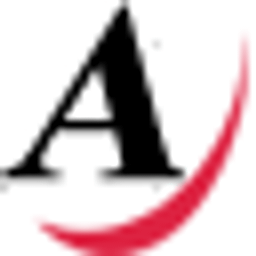 ANJS Technologies LLC logo