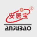 Guangdong Anjubao Digital Technology Co., Ltd. logo