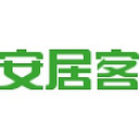 Anjuke logo