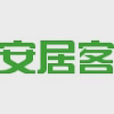 Anjuke.com logo