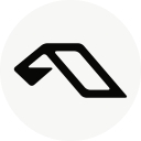 Anjunabeats logo