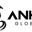 Anka Global Inc logo