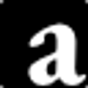 ANKA Engineering AB logo