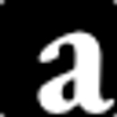 ANKA Engineering AB logo