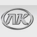 Anhui Ankai Automobile Co., Ltd logo