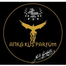 Anka Kus logo