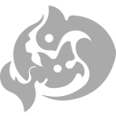 Ankama Launcher logo