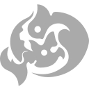 Ankama