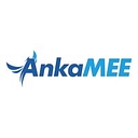 Ankamee, Inc. logo