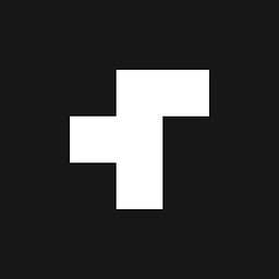 Ankar AI Inc logo
