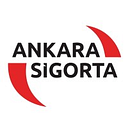 Ankara Sigorta A.Ş.
