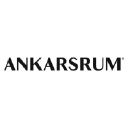 Ankarsrum UK logo