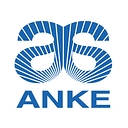 Anke logo