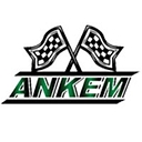 Ankem Of Texas Inc