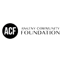 Ankeny Community Foundation logo