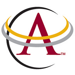 Abbie Grove Elementary logo