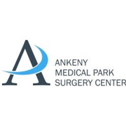 AM