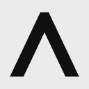 Anker Innovations Limited logo