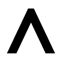 Anker logo