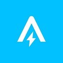 Anker CA logo