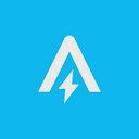 Anker logo