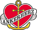 Ankerherz Verlag logo