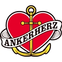 Favicon of Ankerherz
