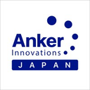 ankerjapan.com logo