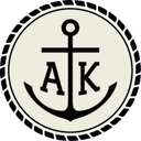 Ankerkraut DE logo