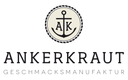 Ankerkraut DK logo