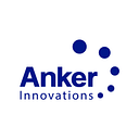 Ankerkuwait logo