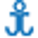 Jude Anker Mortgages Limited logo