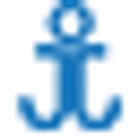 Jude Anker Mortgages Limited logo
