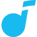 ankernordics.com