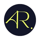Favicon of Ankepoint