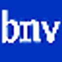 Favicon of Ankerpunkt