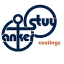 Ankerstuyshop logo