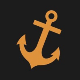 Anker Technology (UK) Ltd logo