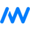 AnkerWork logo