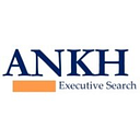 ANKH Executive
