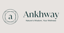 ankhway.com logo