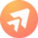 Anki App logo