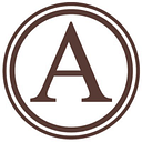 Anki logo