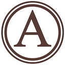 Favicon of Ankin Law